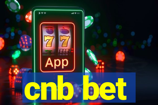 cnb bet